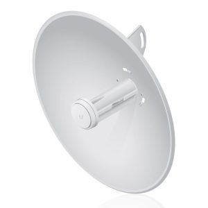 Ubiquiti PBE-M5-400 PowerBeam airMAX Bridge